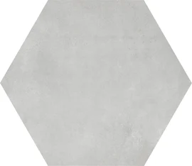 Form Ice Hexagon 7X8
