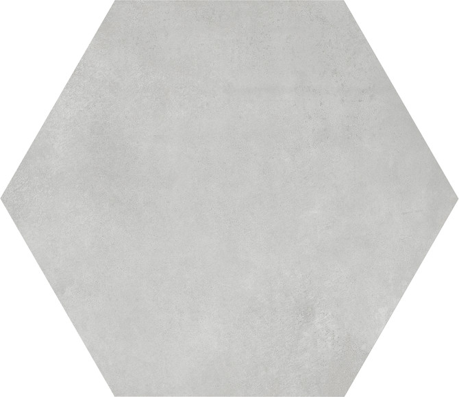 Form Ice Hexagon 7X8