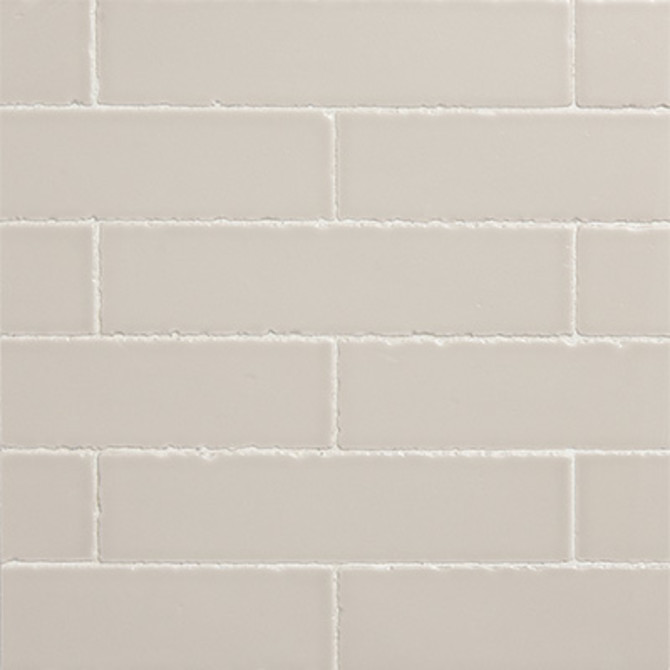 Color Variation Image