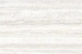 Lith Legacy White 24×36 2cm Field Tile Grip Rectified