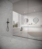 Altezza Carrara 13x13