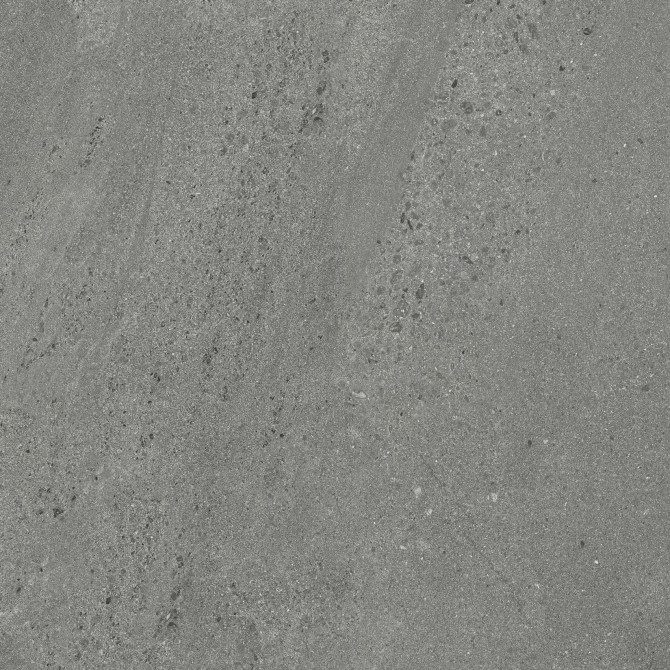 Pictured Rocks Slate 24×24 Field Tile Matte Rectified