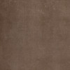 Industrial Moka 32×32 Field Tile 6mm Matte Rectified