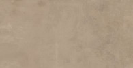 Boost Pro Clay 16×32 Rectified Wall Tile