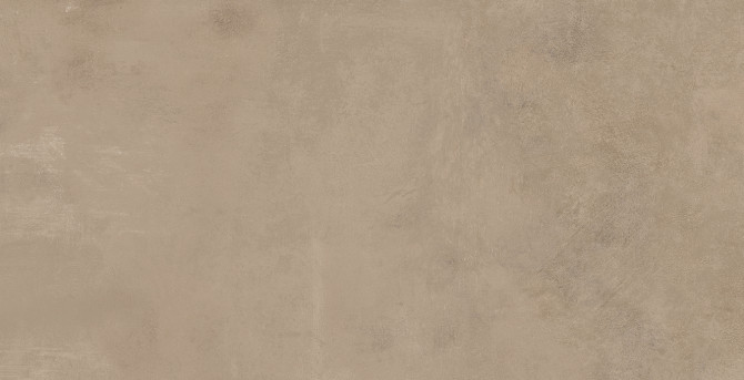 Boost Pro Clay 16×32 Rectified Wall Tile