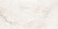 Frost Glacier 4×12 Bullnose Matte