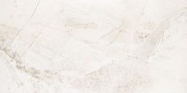 Frost Glacier 12×24 Field Tile Matte Rectified