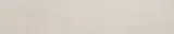 Waterwood White Oak 8X40 Field Tile Matte