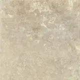 Uniche Beige 24×24 Field Tile Rectified