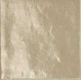 Casablanca Cream 4×4 Field Tile Glossy