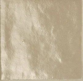 Zellige Neo Lana 4×4 Field Tile Glossy