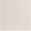 Twister Dove Stone 1/3×5 Edge
