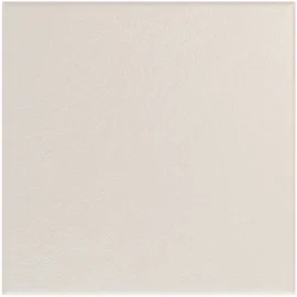 Twister Dove Stone 1/3×5 Edge Twister Dove Stone 1/3×5 Edge