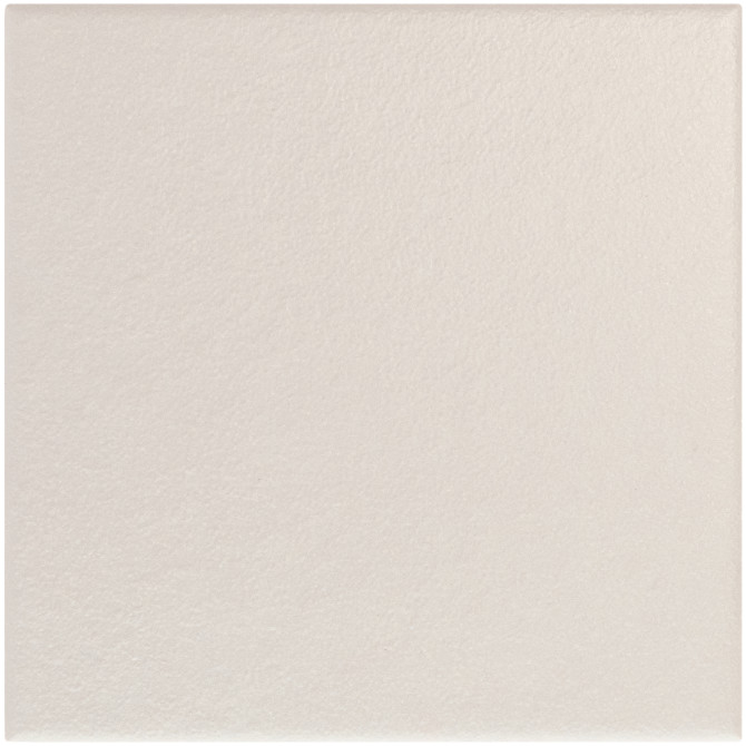 Twister Dove Stone 5×5 T Field Tile