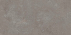 Boost Grey 12×24 Rectified