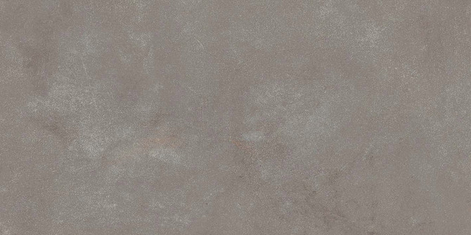 Boost Grey 12×24 Rectified