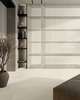 Join Candle 47x47, Wing 47x109 and Candle Line B and C
