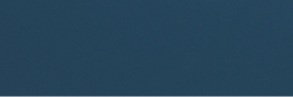 Retroactive 2.0 Royal Navy 4×12 Field Tile Matte