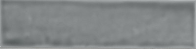 Teramoda Charcoal 3×12 Field Tile Glossy