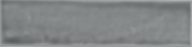 Teramoda Charcoal 3×12 Field Tile Glossy