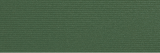 Retroactive 2.0 Racing Green 4×12 Field Tile Patterned