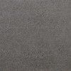 Crafter Ink 24×24 Field Tile Matte Rectified