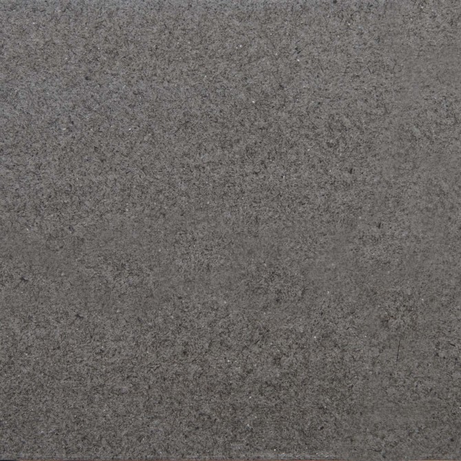 Crafter Ink 24×24 Field Tile Matte Rectified