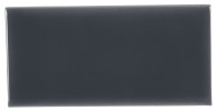 Handwritten Inkwell 3×12 Field Tile Glossy