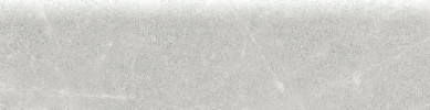 Chateau Stones 3×12 Bullnose