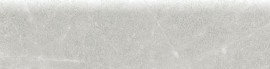 Chateau Stones 3×12 Bullnose