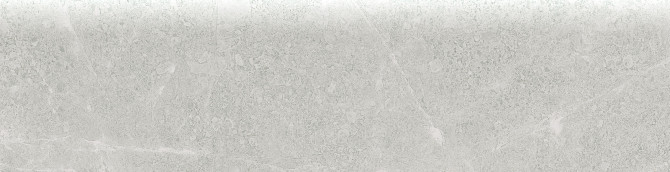 Chateau Stones 3×12 Bullnose