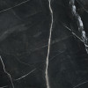 Majesto Calacatta Noir 36×36 Field Tile Polished Rectified