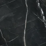 Majesto Calacatta Noir 36×36 20mm Field Tile Vintage Rectified