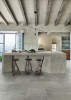 Uniche grigio 24x48, 24x24 and 12x24