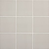 Dakota Altitude 5×5 Field Tile