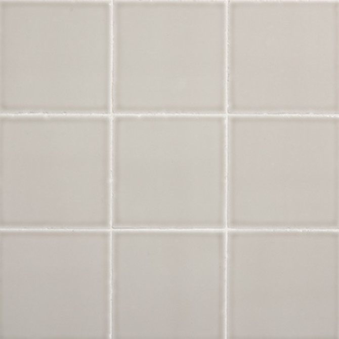 Dakota Altitude 5×5 Field Tile
