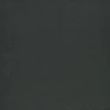 Global Collection Plain Ivory Black 12×12 Field Tile Matte