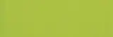Presley Spring 4×12 Field Tile Presley Spring 4×12 Field Tile