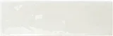 Joan Clove 2×6 Field Tile Gloss Joan Clove 2×6 Field Tile Gloss