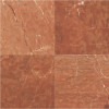 Stone Source Rojo Alicante 12×12 Field Tile Polished