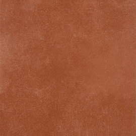 Color Blox 2.0 Cayenne 12×12 Field Tile