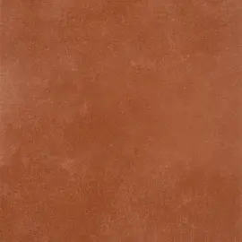 Color Blox 2.0 Cayenne 12×12 Field Tile