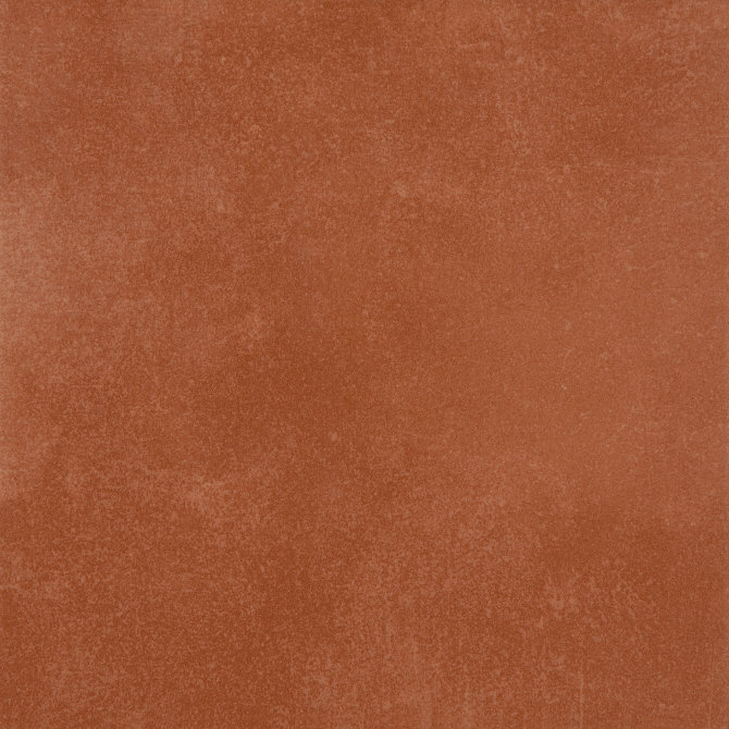 Color Blox 2.0 Cayenne 12×12 Field Tile