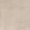 Foussana Sand 24×24 Field Tile Honed Rectified