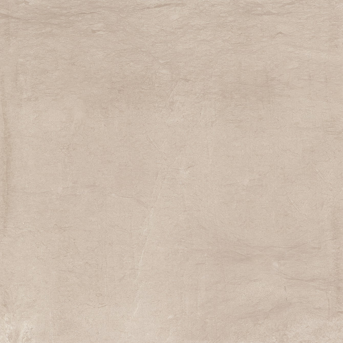 Foussana Sand 24×24 Field Tile Honed Rectified