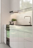Lith Legacy White Chiseled 28x48