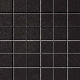 Boost Tarmac 2×2 Mosaic