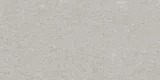 Civilization Communique 24×48 Field Tile Matte Rectified Civilization Communique 24×48 Field Tile Matte Rectified