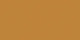 Buildtech/2.0 Mustard 24×48 Field Tile 6mm Matte Rectified