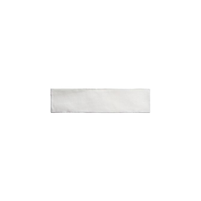 Cafe Milk 3×12 Field Tile Crackle